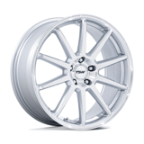 TSW TW004 CANARD view 4