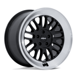 Rotiform RC214 SCP view 1