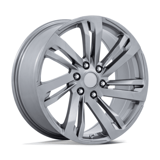 Performance Replicas PR240 view 2