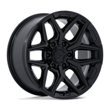 Fuel 1PC FLUX view 16