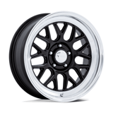 American Racing Vintage VN516 G-FORCE view 2