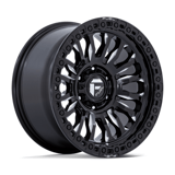 Fuel 1PC FC857 RINCON view 5