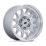 Pro Comp Alloys PA200 PULSE view 2