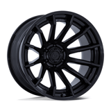 Fuel 1PC FC403 BURN view 4