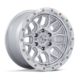 Fuel 1PC FC881 SURGE view 3