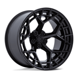 Fuel 1PC FC873 CHARGER view 9