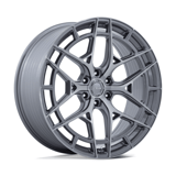 Niche 1PC NC284 ADRIA view 1