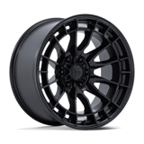 Fuel 1PC FC888 REVOLT view 2