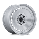 Black Rhino Hard Alloys BR036 BASIN view 3