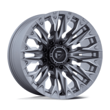 Fuel 1PC D806 FLAME view 5