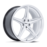 TSW TW007 ESPRIT view 2
