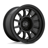 Black Rhino Hard Alloys RAPID view 5