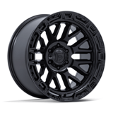 Fuel 1PC FC890 RAIL view 2