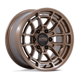 KMC KM732 ARCHER view 3