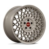 Rotiform RC212 CJJ view 2