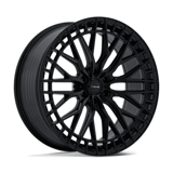 Niche 1PC NC288 GENOA view 2
