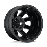 Fuel 1PC D436 MAVERICK view 2