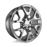 Performance Replicas PR150 view 1