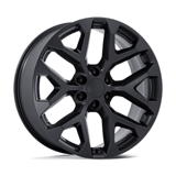 Performance Replicas PR177 view 8