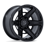 Fuel 1PC FC892 GAMBIT view 2