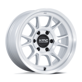 KMC KM729 RANGE view 6