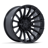 Fuel 1PC FC889 BLADE view 2