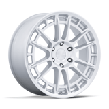 Rotiform RC210 OZR-T view 3