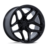 Fuel 1PC FLUX view 11