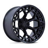 Fuel 1PC FC873 CHARGER view 5