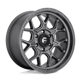 Fuel 1PC D672 TECH view 2