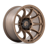 Fuel 1PC D792 VARIANT view 2