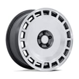 Rotiform RC213 ZBF view 1
