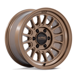 KMC KM733 IMPACT FFT view 4