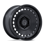 Black Rhino Hard Alloys BR036 BASIN view 2