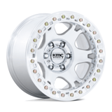 KMC KM238 VI BEADLOCK view 5