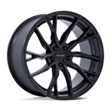 Niche 1PC M272 NOVARA view 2