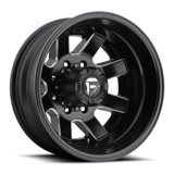 Fuel 1PC D538 MAVERICK view 3
