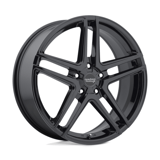American Racing AR907 view 1