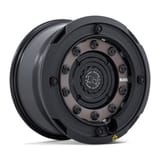 Black Rhino Hard Alloys BR027 ARX view 2