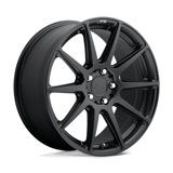 Niche 1PC M147 ESSEN view 2