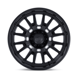Moto Metal MO814 TEKTON view 2