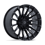 Fuel 1PC FC889 BLADE view 1