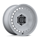 Black Rhino Hard Alloys BR036 BASIN view 1