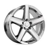 Performance Replicas PR129 view 2
