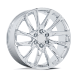 Performance Replicas PR213 view 1
