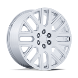 Performance Replicas PR231 view 3