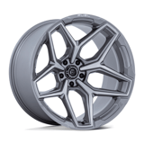 Fuel 1PC FLUX view 9