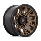 Fuel 1PC D826 TRACTION view 4
