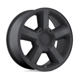 Performance Replicas PR131 view 6