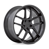 American Racing AR942 BISHOP view 2
